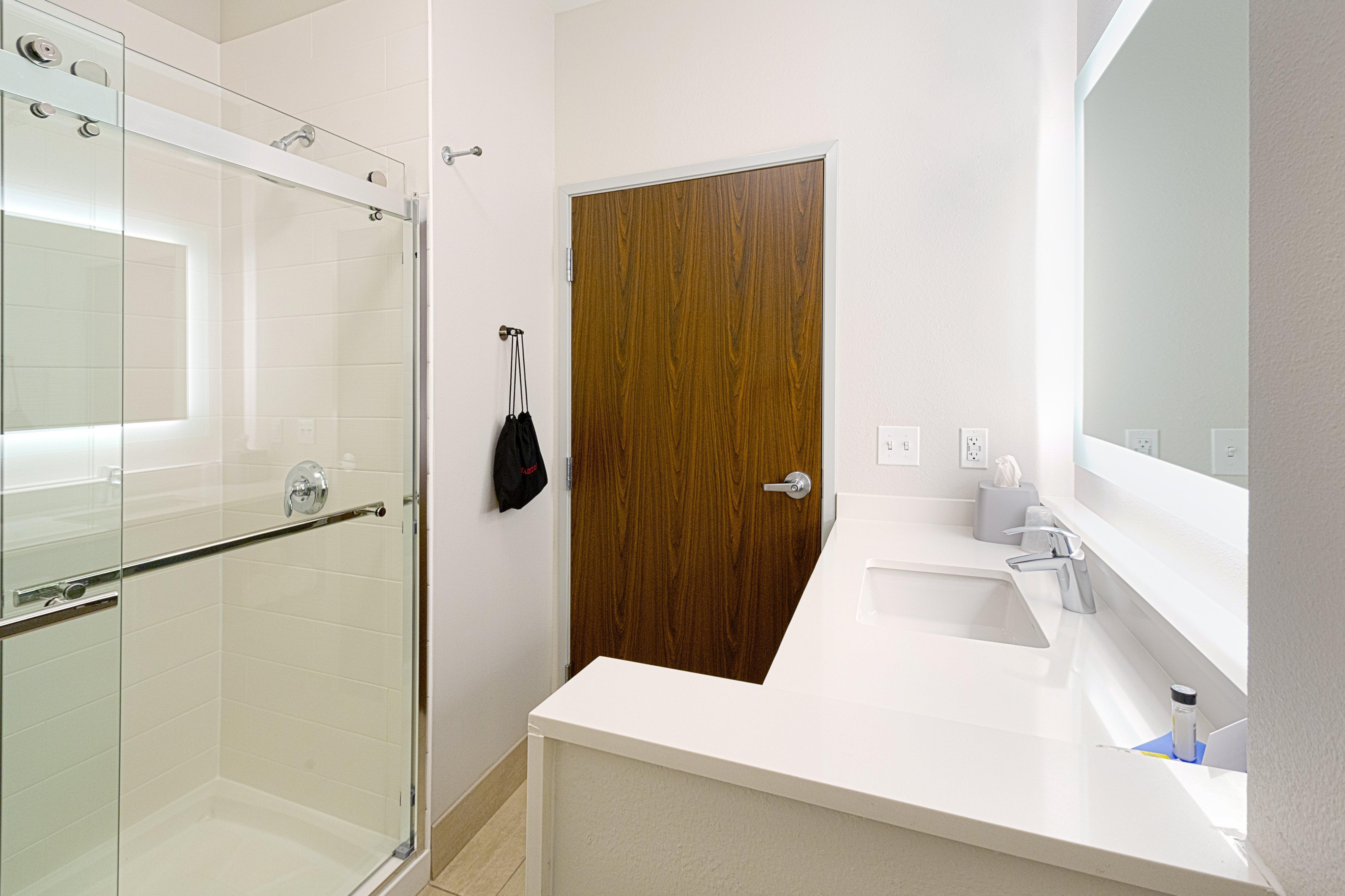 Holiday Inn Express & Suites - Wentzville St Louis West By Ihg Exterior foto